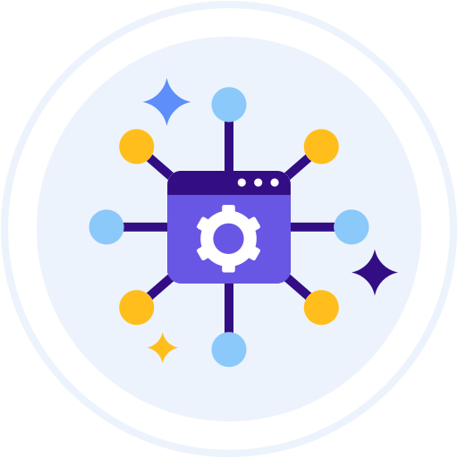 dappnodewallets.pages.dev favicon